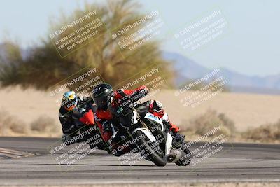 media/Jan-30-2026-2WTD (Fri) [[9b24c6d623]]/3-B Group/Session 5 (Turn 4 Tree of Life)/